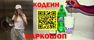 apvp Партизанск