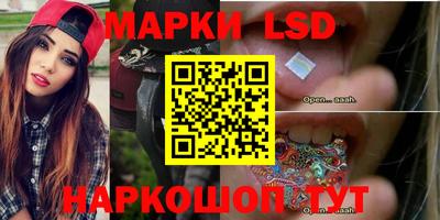 apvp Партизанск