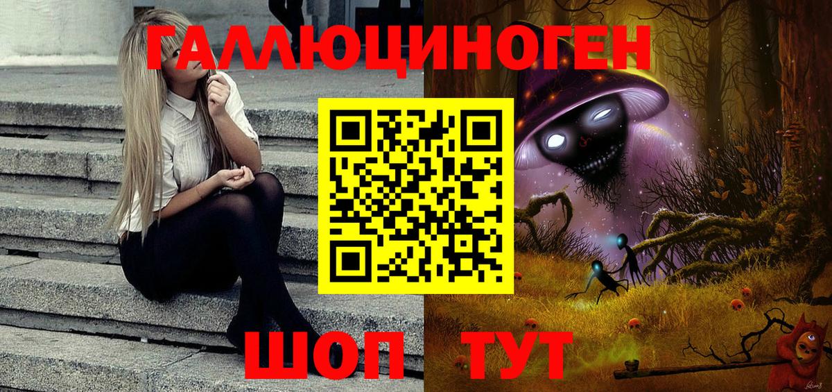 Псилоцибиновые грибы мицелий Туапсе